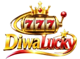 diwalucky