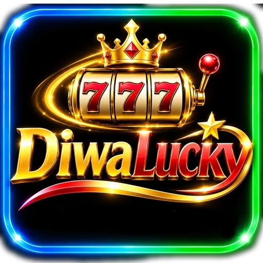 Diwa Lucky 3 diwa lucky